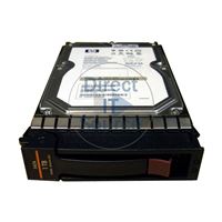 HP 454414-001 - 1TB 7.2K FATA 3.5" Hard Drive