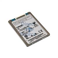 HP 454671-001 - 100GB 4.2K PATA 1.8" Hard Drive