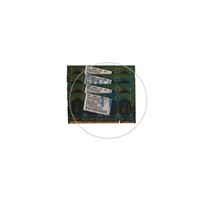 HP 454921-001 - 2GB 4x512MB DDR2 PC2-5300 200-Pins Memory