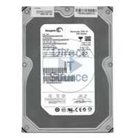 HP 455059-001 - 500GB 7.2K SATA 3.5" Hard Drive