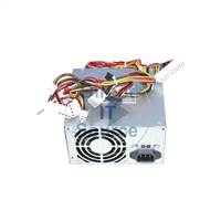 HP 458549-001 - 250W Power Supply