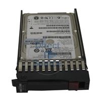 HP 458924-B21 - 120GB 5.4K SATA 2.5" Hard Drive