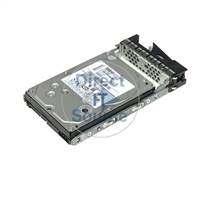 Lenovo 45J6203 - 750GB 7.2K SATA 3.5" Hard Drive