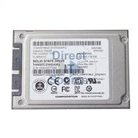 Lenovo 45N7991 - 256GB SATA 1.8" SSD