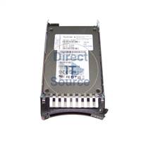 IBM 45N8039 - 128GB SATA 3.0Gbps 1.8" SSD