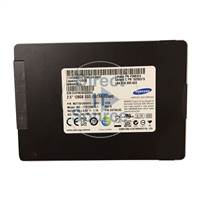 Lenovo 45N8424 - 128GB SATA 2.5" SSD