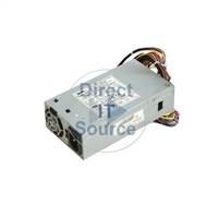 IBM 45P6204 - 120W Power Supply for Surepos 300