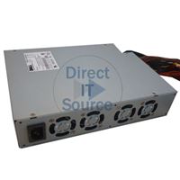 Dell 45TPH - 550W Power Supply For PowerEdge 2500