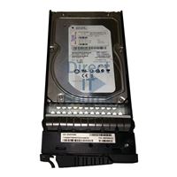 IBM 45W7765 - 3TB 7.2K SAS 6.0Gbps 3.5" Hard Drive