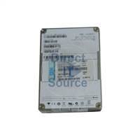 IBM 45W8704 - 300GB SAS 2.5" SSD