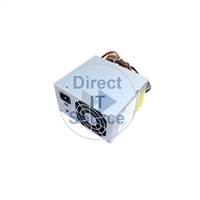 HP 463317-001 - 300W Power Supply for Compaq Dx2400 Mt