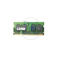 HP 463409-743 - 2GB DDR2 PC2-6400 Non-ECC Memory
