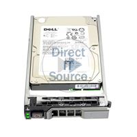 Dell 464-0692 - 160GB 7.2K SATA 2.5" Hard Drive
