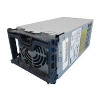 Dell 464VJ - 320W Power Supply For PowerEdge 6400