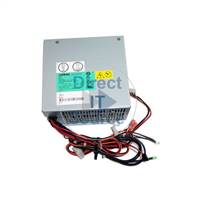 HP 466398-B21 - 460W Power Supply