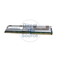 HP 468948-061 - 2GB DDR2 PC2-6400 ECC Fully Buffered Memory