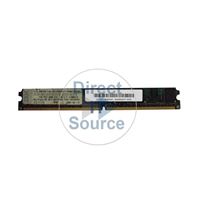 IBM 46C0502 - 1GB DDR2 PC2-6400 ECC Registered Memory