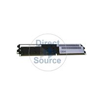 IBM 46C0509 - 4GB 2x2GB DDR2 PC2-6400 ECC Memory