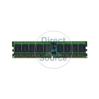 IBM 46C7449 - 8GB DDR3 PC3-10600 ECC Registered Memory