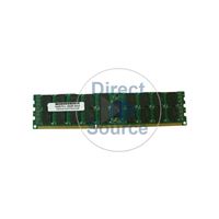 IBM 46C7483 - 16GB DDR3 PC3-8500 ECC Registered 240-Pins Memory