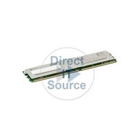 IBM 46M3065 - 2GB DDR2 PC2-6400 ECC Fully Buffered Memory