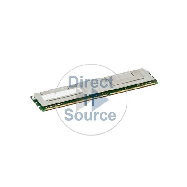 IBM 46M3066 - 4GB DDR2 PC2-6400 ECC Fully Buffered Memory