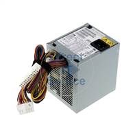 IBM 46N1996 - 250W Power Supply for Surepos 700