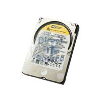 IBM 46R6400 - 150GB 10K SATA 2.5" Hard Drive