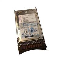 Lenovo 46U3017 - 300GB 15K SAS Hard Drive