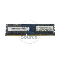 IBM 46W0670 - 16GB DDR3 PC3-14900 ECC Registered 240-Pins Memory