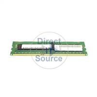 IBM 46W0771 - 8GB DDR3L PC3-12800 ECC Registered 240-Pins Memory