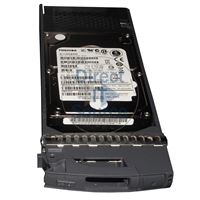 IBM 46X5425 - 450GB 10K SAS 2.5" Hard Drive