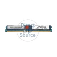 IBM 47J0152 - 8GB DDR3 PC3-10600 ECC Registered 240-Pins Memory