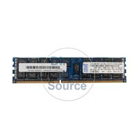 IBM 47J0170 - 16GB DDR3 PC3-10600 ECC Registered 240-Pins Memory