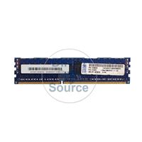 IBM 47J0221 - 8GB DDR3 PC3-14900 ECC Registered 240-Pins Memory