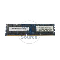 IBM 47J0225 - 16GB DDR3 PC3-14900 ECC Registered 240-Pins Memory