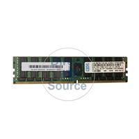 IBM 47J0254 - 32GB DDR4 PC4-17000 ECC Registered 288-Pins Memory