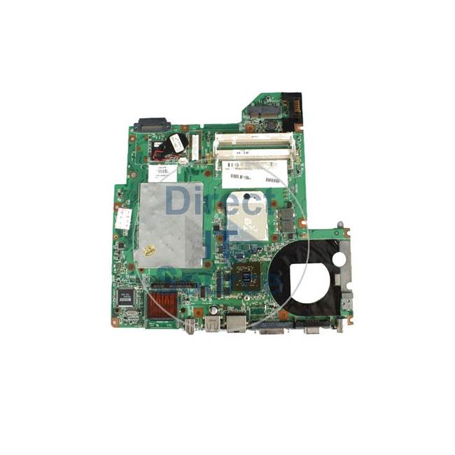 Acer 48.4F701.051 - Laptop Motherboard for Presario V3200