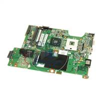 Acer 48.4FQ01.011 - Laptop Motherboard for Presario G60