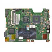 Acer 48.4H501.041 - Laptop Motherboard for Presario G50