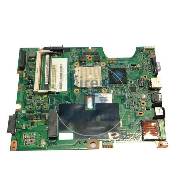 Acer 48.4J103.031 - Laptop Motherboard for Presario Cq50