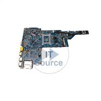 Acer 48.4QC05.011 - Laptop Motherboard for Pavilion Dm4-3000