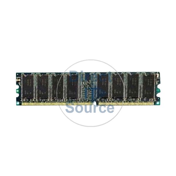 HP 480093-002 - 128MB SDRAM PC-100 Memory