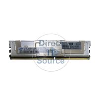 HP 486450-001 - 4GB DDR2 PC2-6400 ECC Fully Buffered Memory