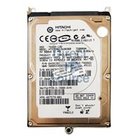 HP 487579-001 - 120GB 7.2K SATA 3.0Gbps 2.5" Hard Drive