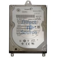 HP 490827-001 - 200GB 5.4K SATA 2.5" Hard Drive
