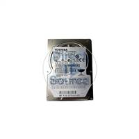HP 493445-001 - 400GB 5.4K SATA 2.5" Hard Drive