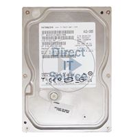 HP 498140-001 - 320GB 7.2K SATA 3.0Gbps 3.5" Hard Drive