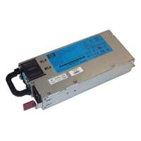 HP 499249-001 - 460W Power Supply