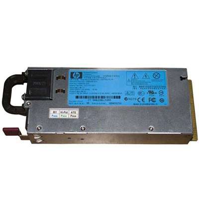 HP 499250-101 - 460W Power Supply